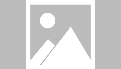 体育活动-【早报】 他来了！C罗抵达曼彻斯特！郊区豪宅隔离5天