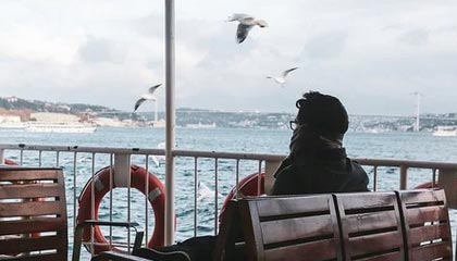 泰达联赛首胜：老保级队了 韦世豪亮眼：老工具人了