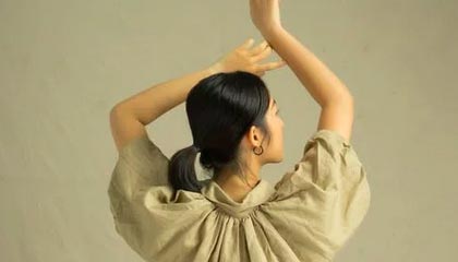 泰达联赛首胜：老保级队了 韦世豪亮眼：老工具人了