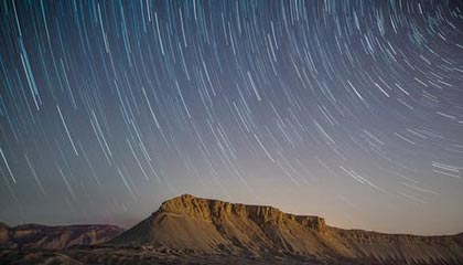 泰达联赛首胜：老保级队了 韦世豪亮眼：老工具人了