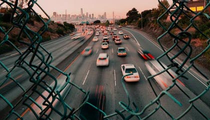 泰达联赛首胜：老保级队了 韦世豪亮眼：老工具人了