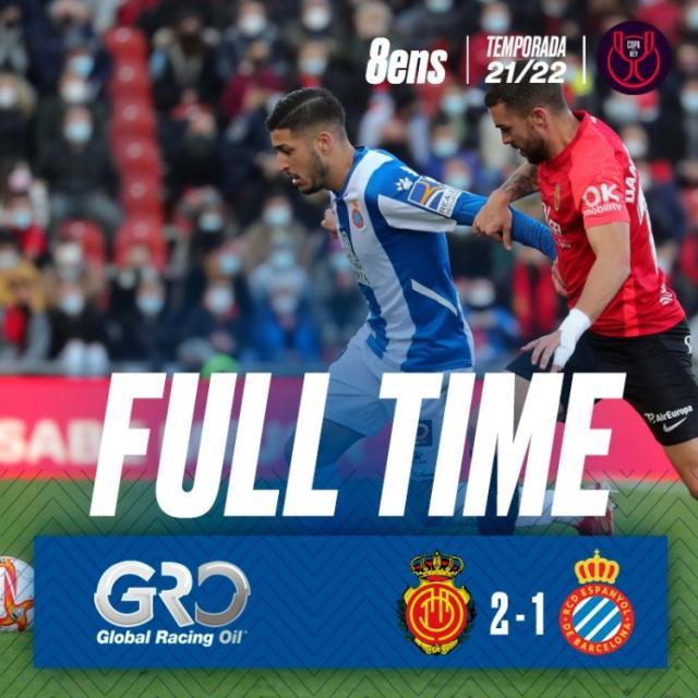 1642287205456031326.jpg 202201160117067348.jpg